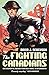 Produktbild The Fighting Canadians