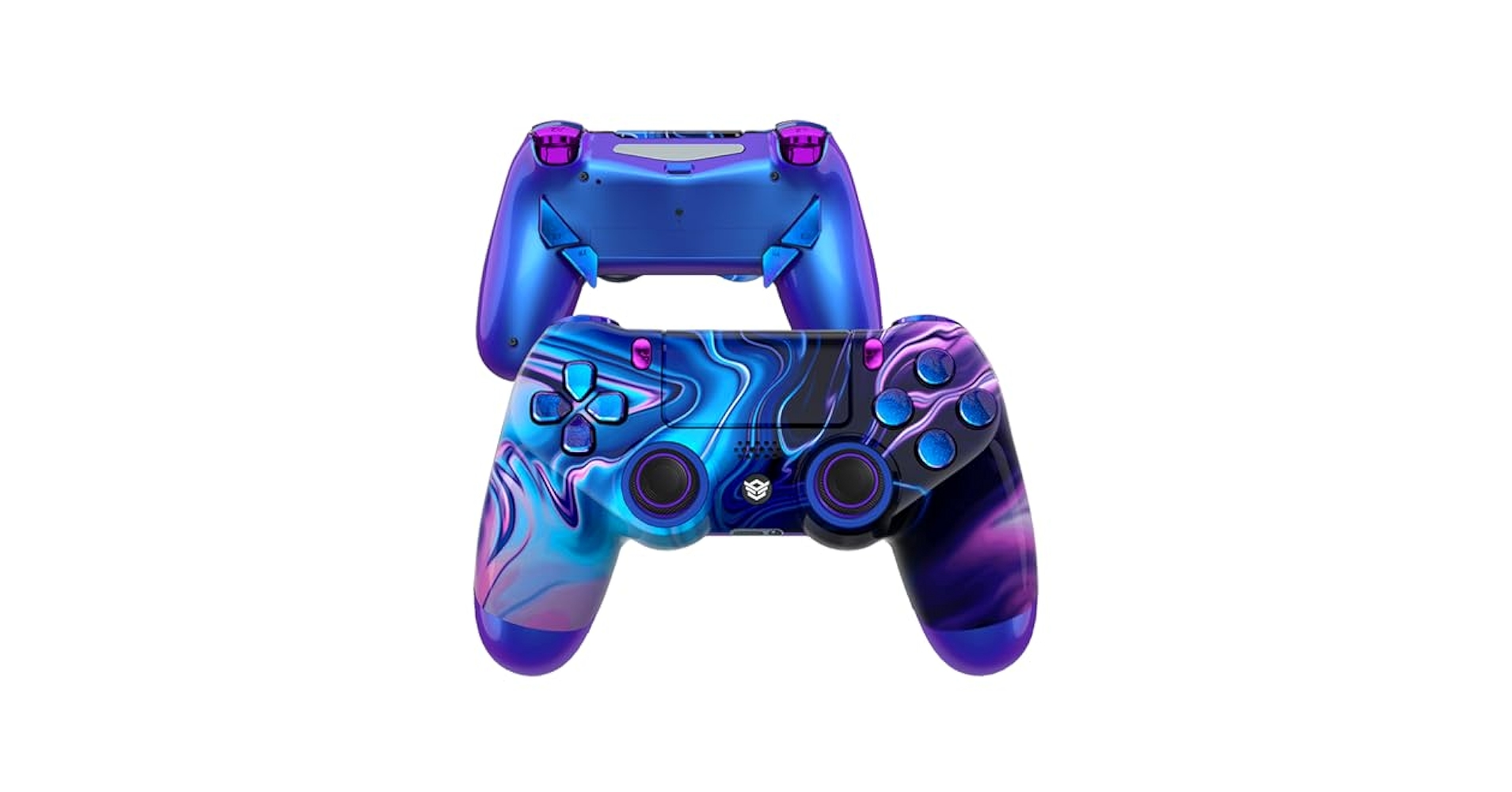 家庭用ゲームソフト PlayStation4 - PlayStation 4 Amazon.co.jp: PlayStation4 グレイシャー・ホワイト 500GB