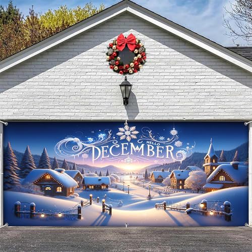 NX}XK[WhAoi[AT^N[XANX}Xc[AMtg{bNXA^hėp\AOzf[fR[VAAAp[eB[Aʐ^wi H 4x1.8m/13x6ft