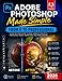 Adobe Photoshop Made Simple: From 0 to Professional | A Step-by-Step Guide to Real Graphic Projects for Social Media, Marketing, and Freelancing