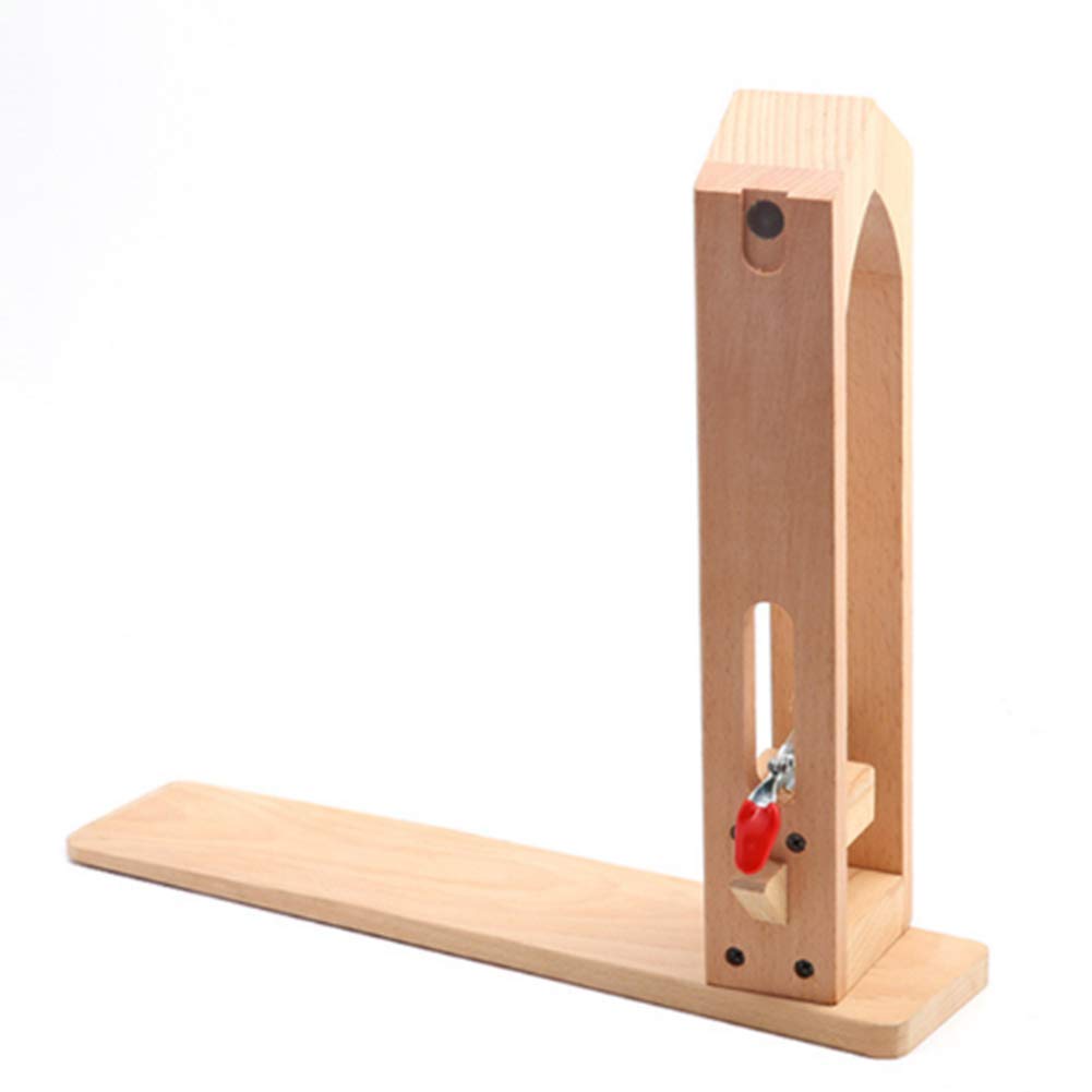 Pince à coudre le cuir pour votre atelier de création maison