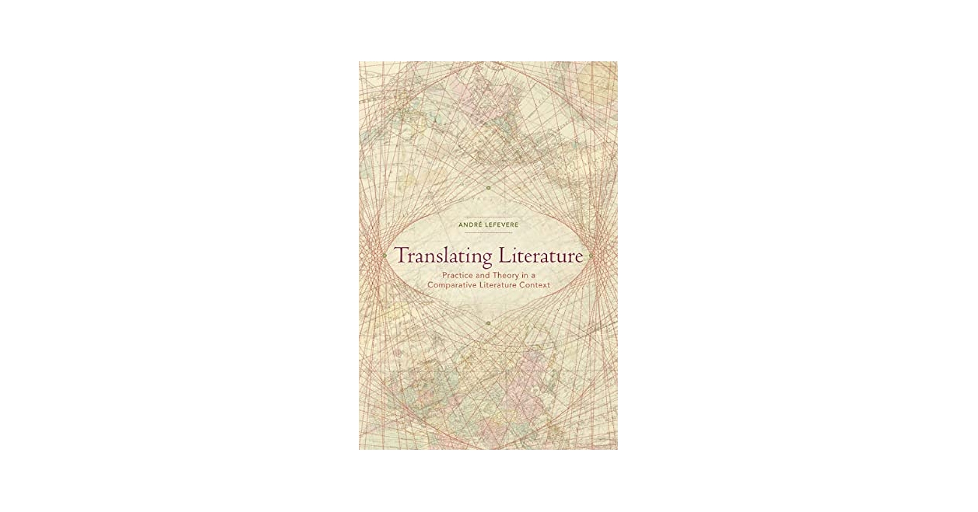 洋書 The Nature of Literature: Its Relation t The Nature Of Literature : Pollock Clark Thomas : Free