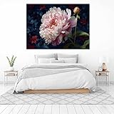 Zoom IMG-2 dunpei grande tela d arte Zoom IMG-2 dunpei grande tela d arte