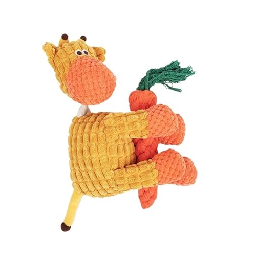 Mizoki ybgpމ̂ ϗp̂鎕݂t@ubNl` ދƈ[ ʂȐFWJ hL[EMEqZbg