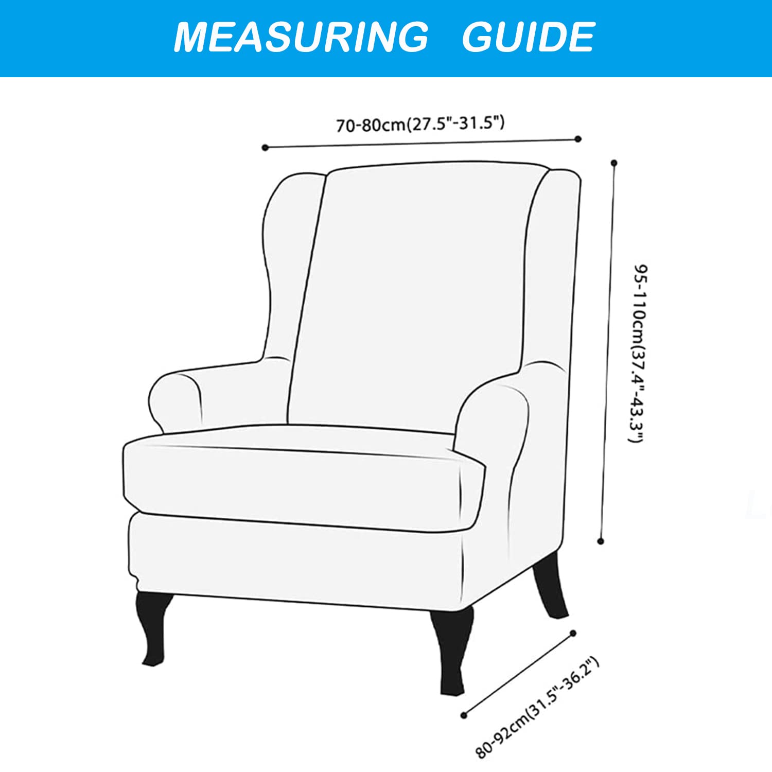 https://m.media-amazon.com/images/I/51U012Oxr-L.jpg