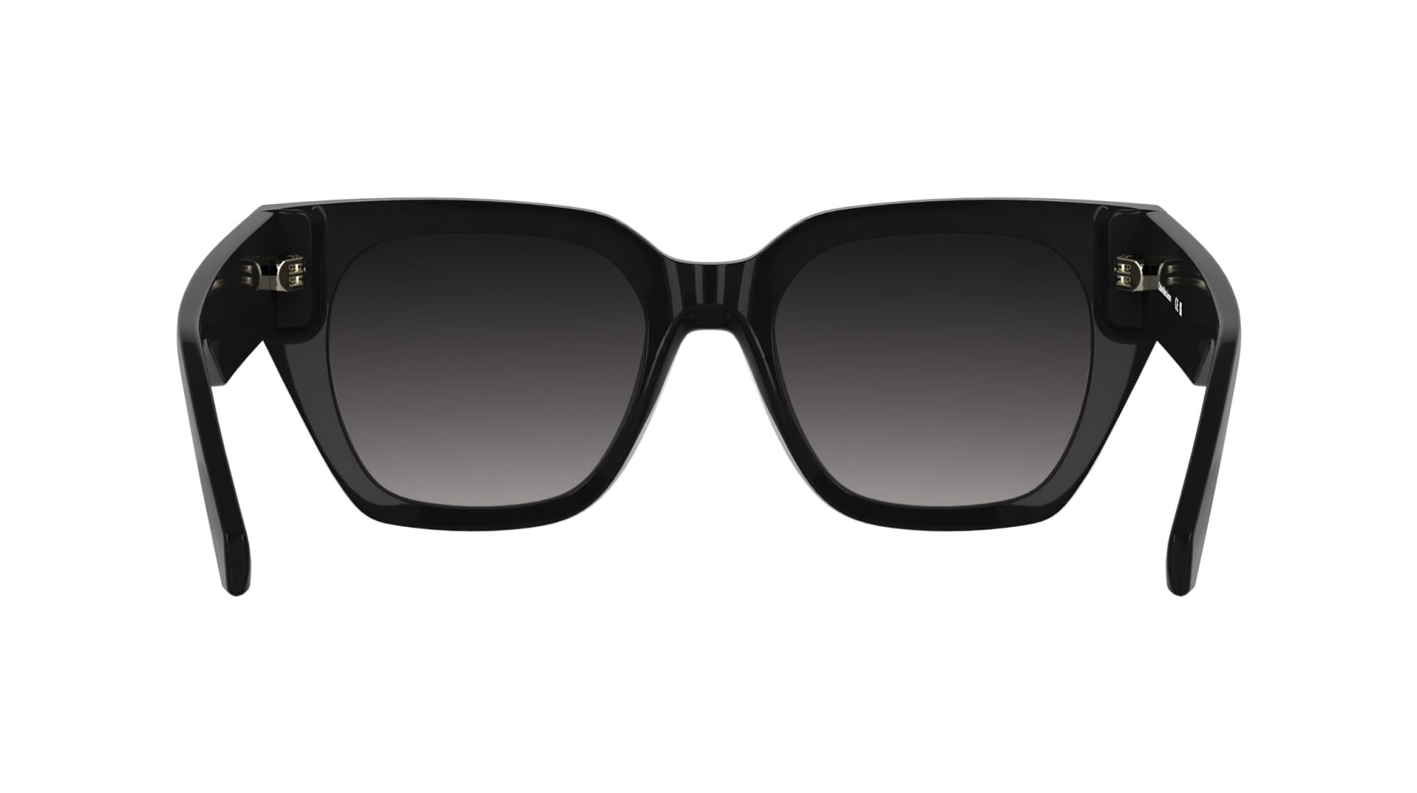 Calvin Klein Jeans Ckj25620s Sunglasses Donna (Pacco da 1)
