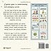 The Kids' Book of Worries: Understanding Anxiety and Managing Feelings (The Kids' Books of Social Emotional Learning)
