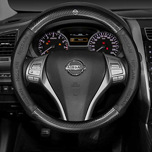 iCXYjY nhJo[ XeAOJo[ ԗpXeAO ԗpXeAOJo[ GNXgCu[o[heBAiZiGOhLbNXfBXJ[{ o[XeAOzC[Jo[ nhJo[{v i  v ԃS J[