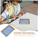 Zoom IMG-1 hapinary kit per scrapbooking estetico Zoom IMG-1 hapinary kit per scrapbooking estetico