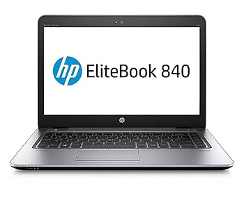 【ryo】HP EliteBook 2540p Core i7 8gb HP Elitebook 2540p - Review 2011 - PCMag UK