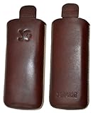 Suncase