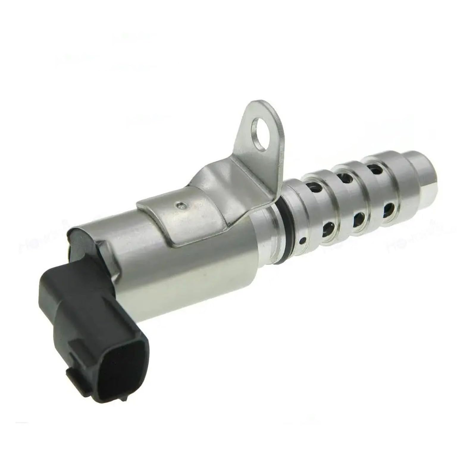 Timing Control Valve,Fit For Nissan, Qashqai Juke NV200 Tiida Versa 23796EN200 23796 EN200 23796-EN200 VVT Camshaft Zawór sterujący ciśnieniem oleju silnikowego