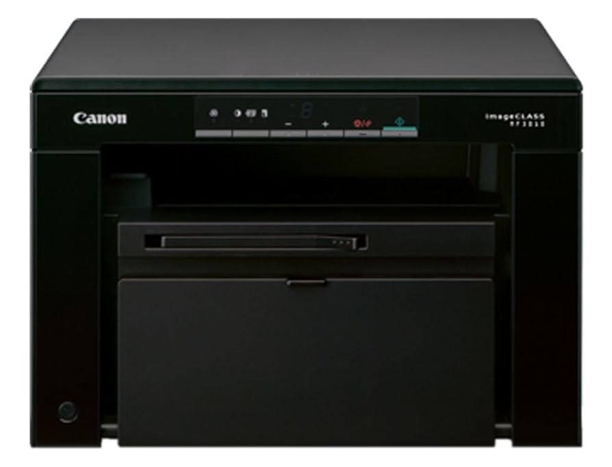Amazon.co.jp: レーザープリンタ : Computers