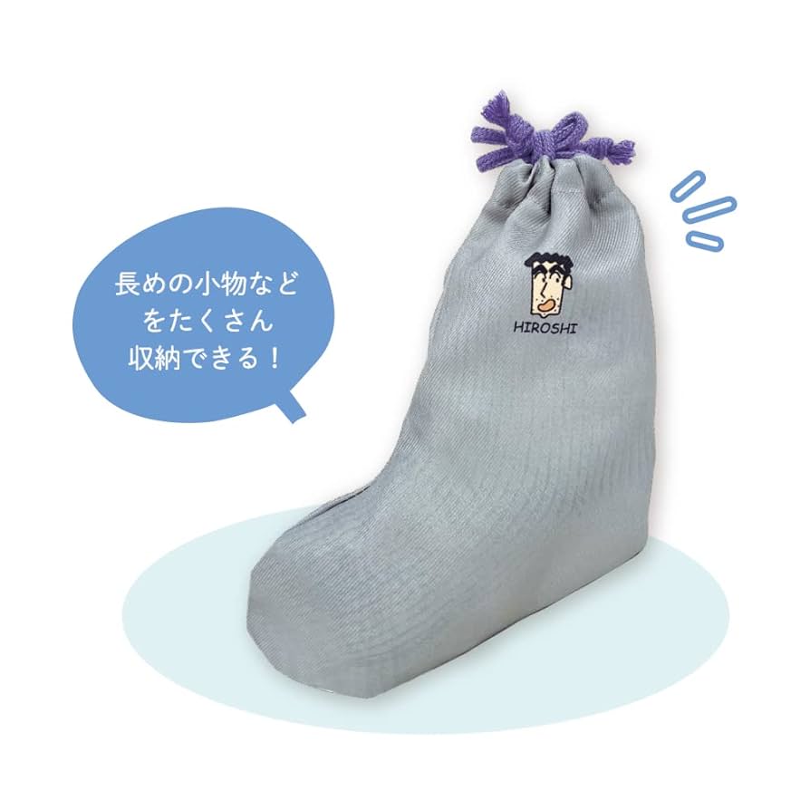 Amazon.co.jp｜ティーズファクトリー クレヨンしんちゃん ひろし