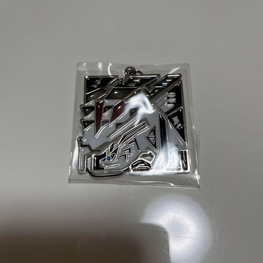 Amazon.co.jp: モンスターハンター モンハン モンスターアイコン