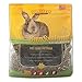 Sun Seed SUNSATIONS Natural Rabbit Formula 3.5 lbsF