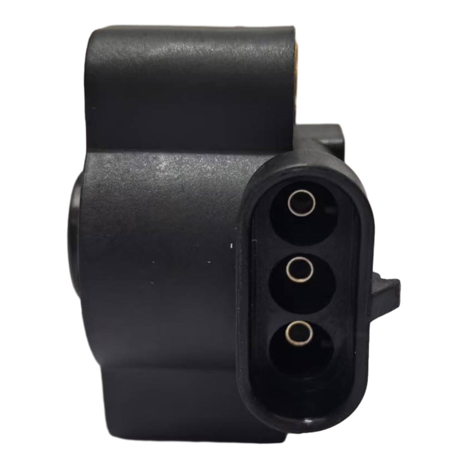 87330286 Position Sensor Compatible with Case 5088 5130 5140 6088 6130 6140 7010