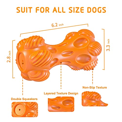 Pack juguetes para cachorros para perros pequeños miniatura 5