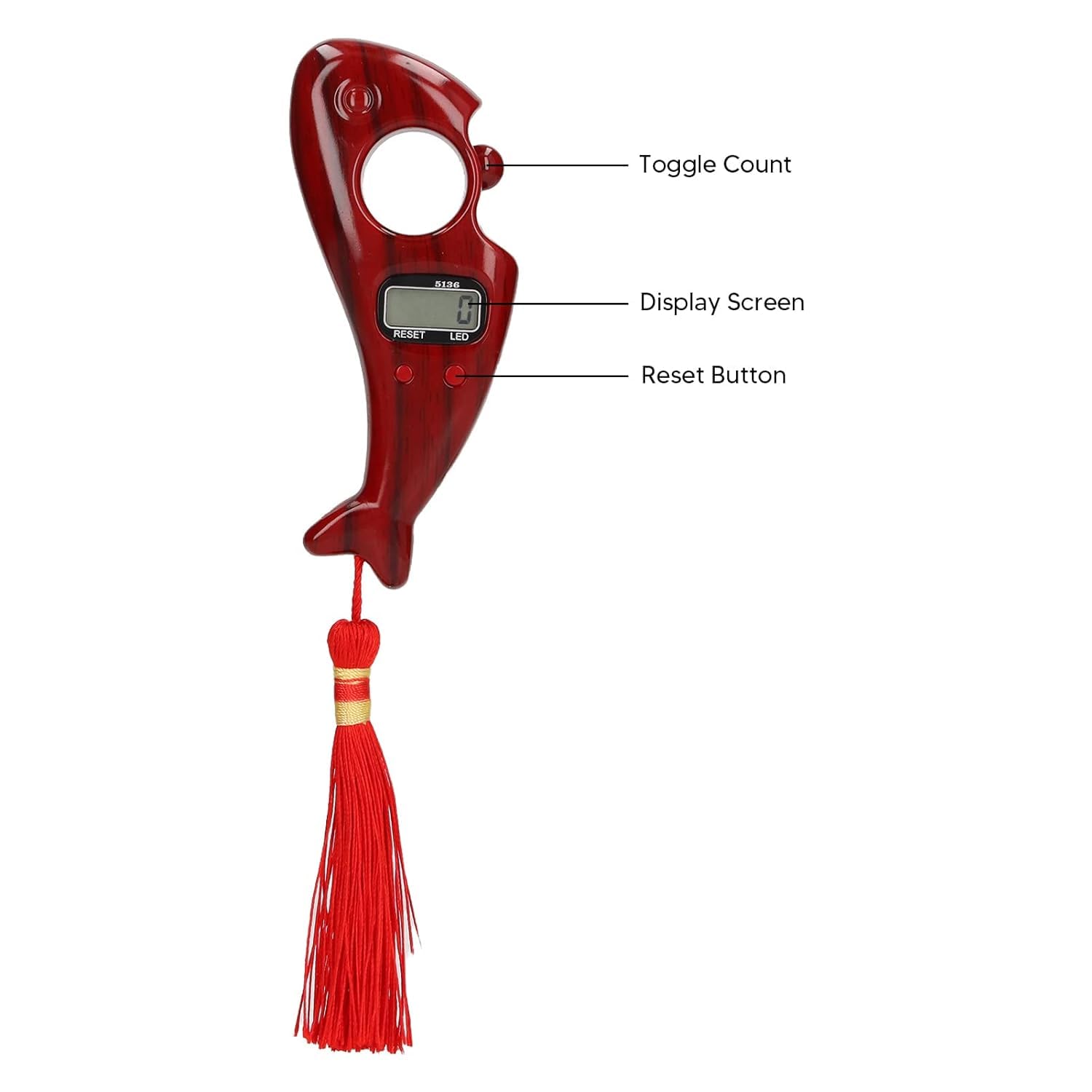 新品 APPA「MANTRA」 51ttIXeOT0L.jpg_BO30,255,255,