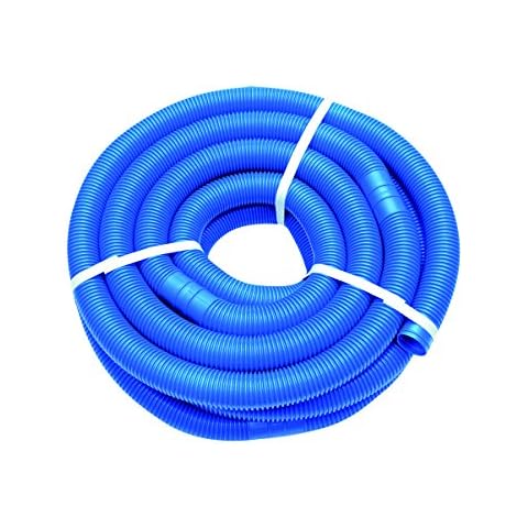 Jilong 32mm 5m Swimming Pool Hose Cover