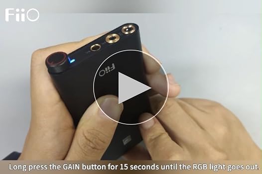 Fiio Q3 訳アリ Fiio+Q3.jpg
