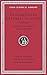 Fragmentary Republican Latin, Volume II: Ennius: Dramatic Fragments. Minor Works (Loeb Classical Library)