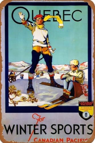 Be[W uL Ŕ PxbNJi_X|[cJi_EB^[XL[[bpsL Be[W uL Ŕ AJ W 20X30cm