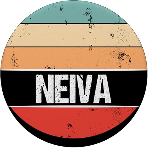 Vista 3 de Neiva Colombia City Trip PopSockets Standard PopGrip