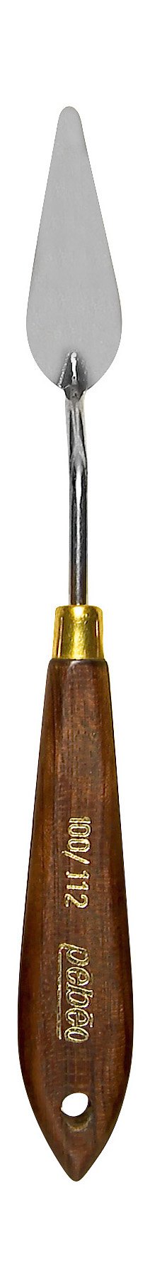 Pebeo 1009 Classic Painting Knife