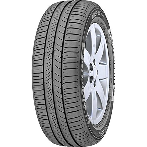 GOMME PNEUMATICI ENERGY SAVER + (MO) 205/65 R16 95V MICHELIN