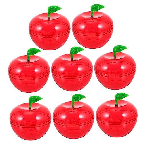 HIAKDOFT 8S^ LfB[{bNX NX}X p{bNX ^XibNXg[W