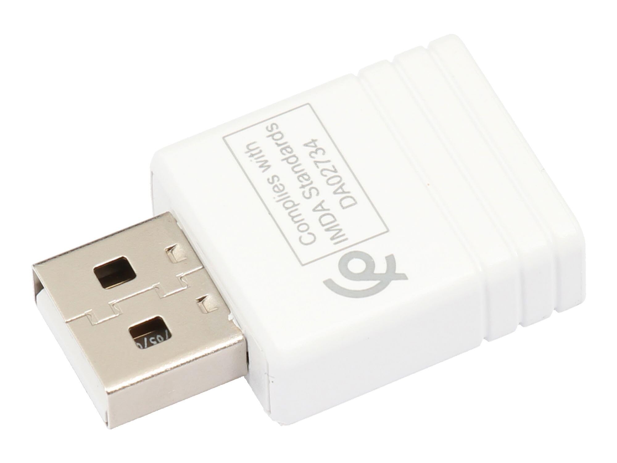 Acer MC.JR311.00A WiFi USB Dongle 802.11 UWA5
