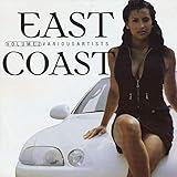 East Coast Records