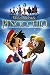 Welcome Back Pinocchio: An Animated Classic