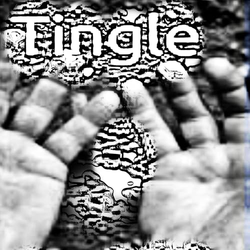 Tingle by Christopher Gibson episode artwork