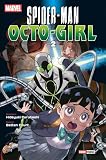 Spider-Man Octo-girl T02