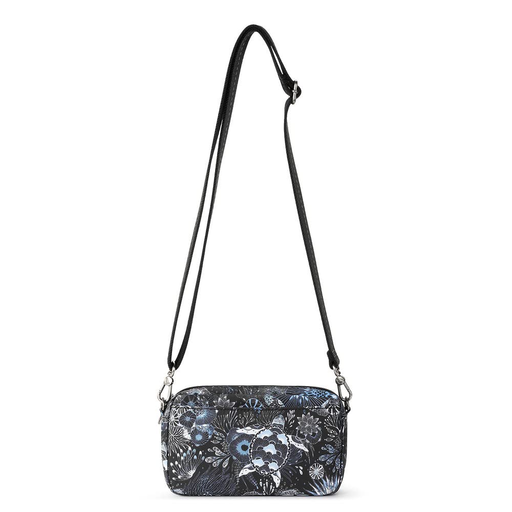 Lodi Smartphone Crossbody