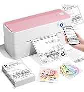 Small manufacture image 20