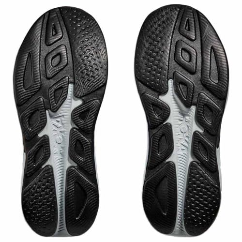 Hoka Sneakers Rincon 4 Donna, 37.5 Eu - 5