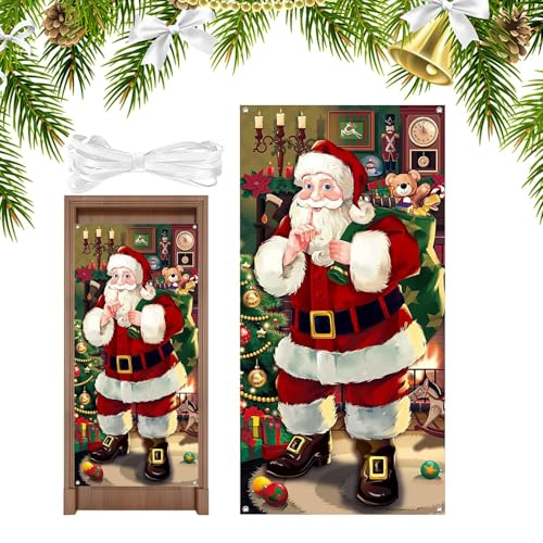 ~̉ NX}X tghAJo[ T^fUC | tghA oi[,x Lb` p[eB[ wZ VN  X ~ Ap[g 