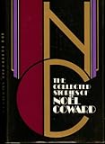 The Collected Stories of Noel Coward
