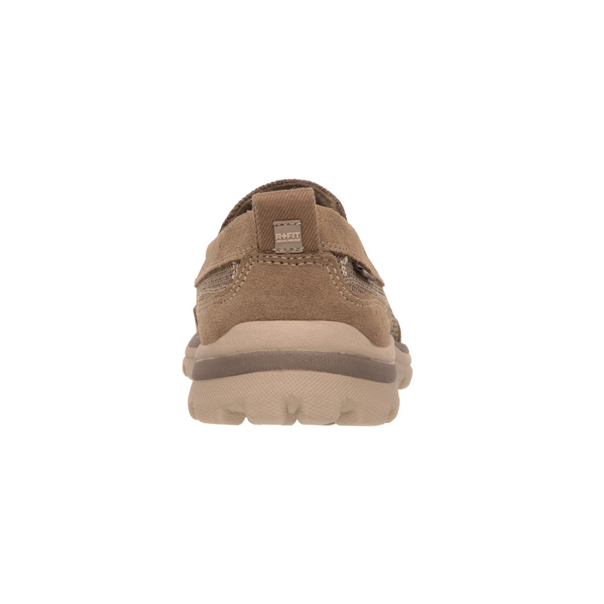 Skechers Herren X WeitSlipper