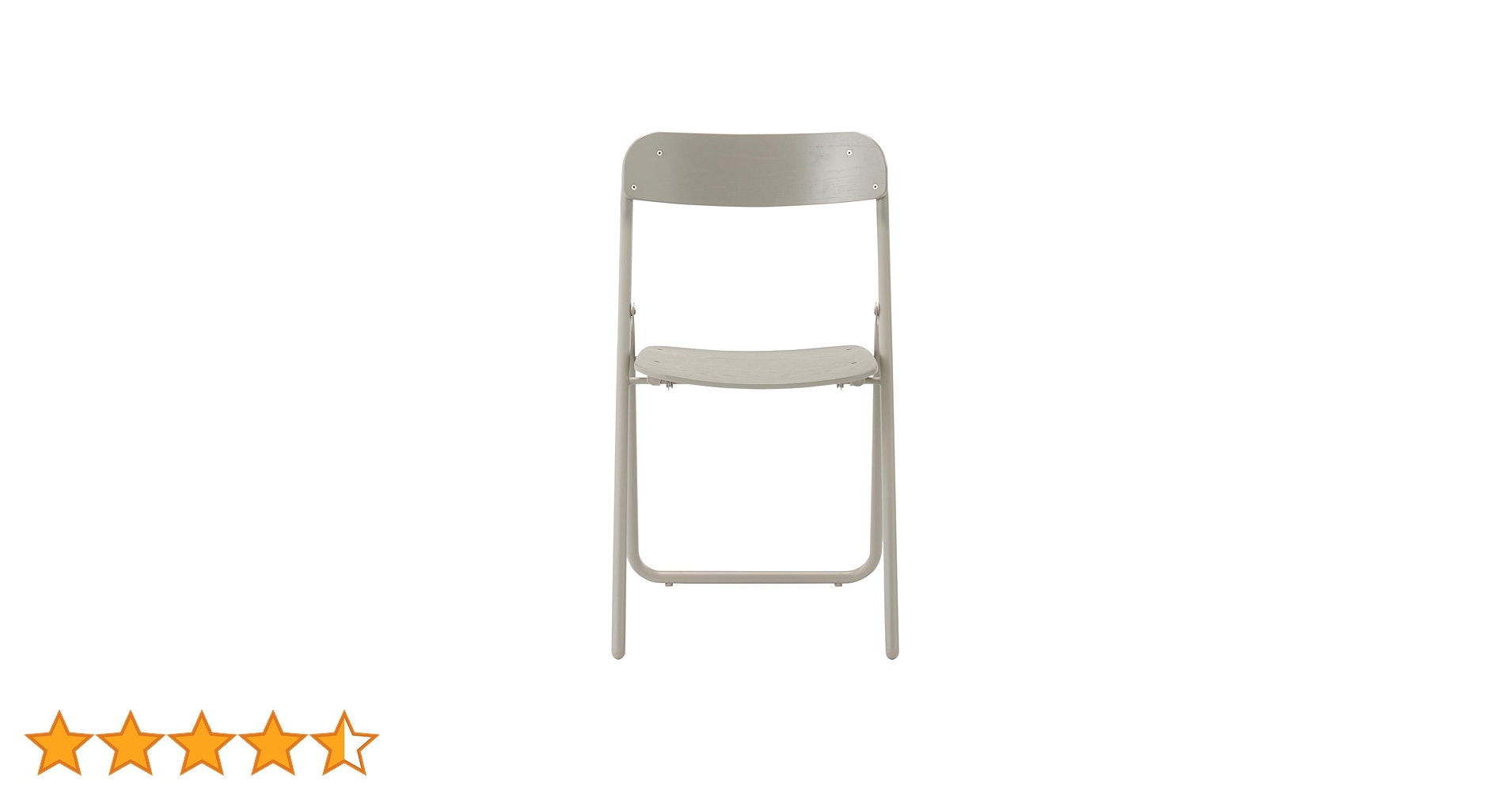 51U07ZUB9vL.jpg_BO30,255,255,