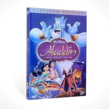 【！！！！！】popln Aladdin 2 moviemomentsaladdin__05000.