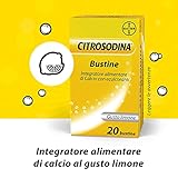 Citrosodina B07PLJJ2WG lato 4