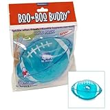 Boo Boo Buddy Football Cold Pack