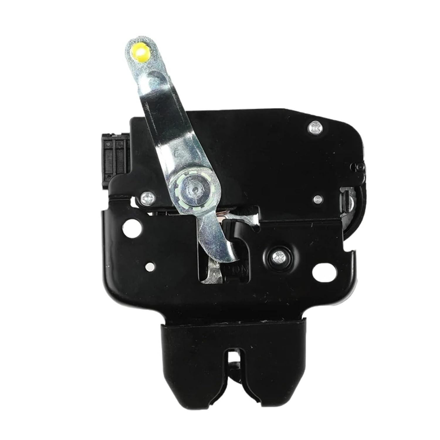 Trunk Door Lock Actuator Tailgate Trunk Lock Mechanism 84631-ED400
