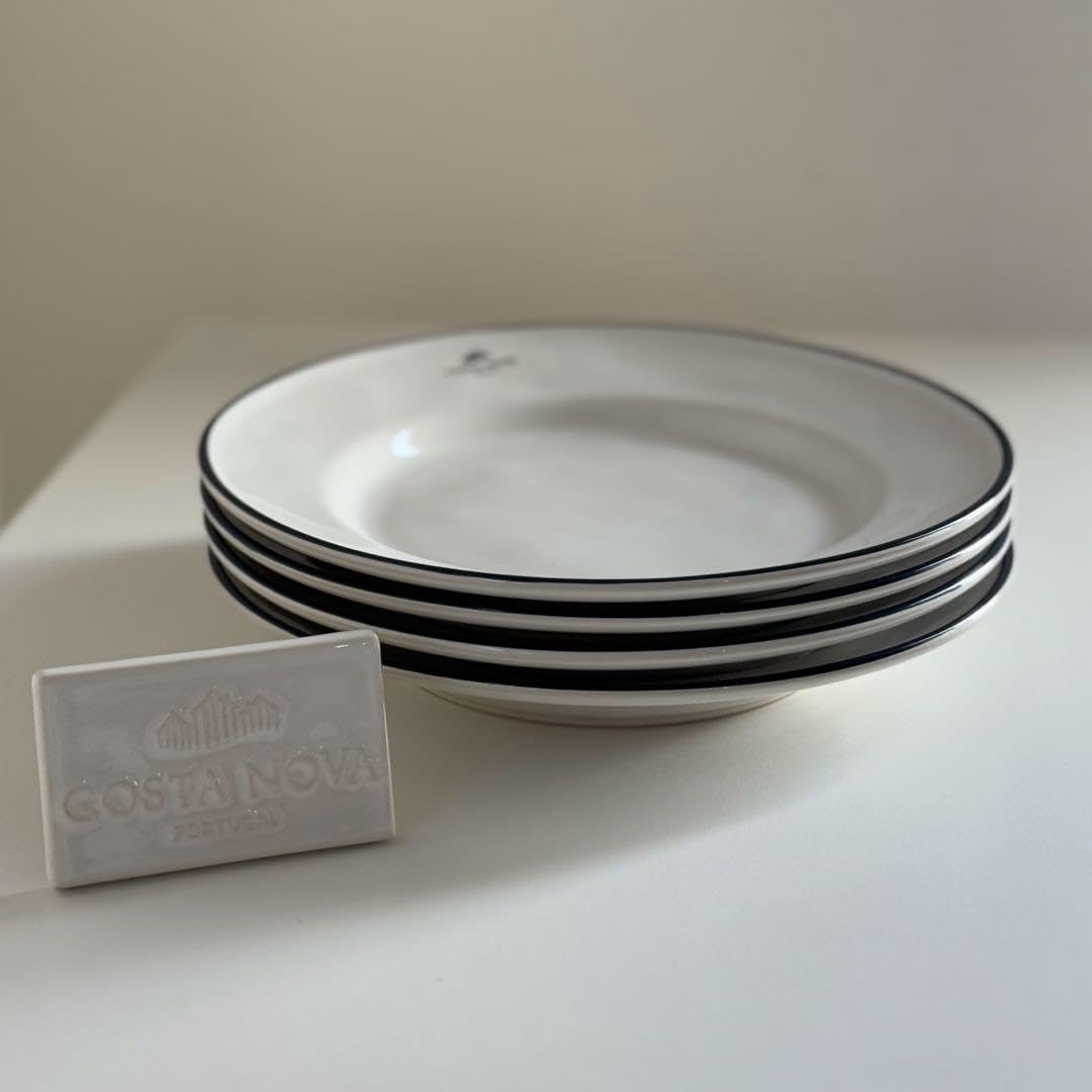 marimekko マリメッコ メトサンヴァキ　トレイ 廃盤 marimekko マリメッコ メトサンヴァキ トレイ (廃盤) Marimekko