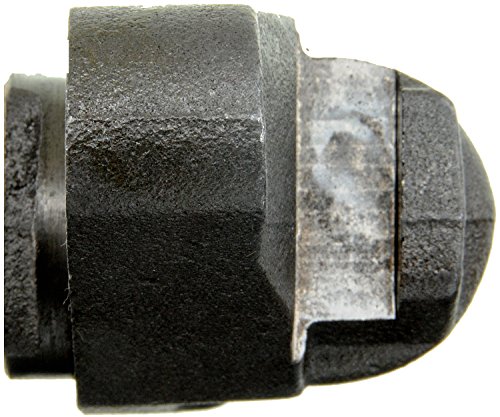 Dorman W8852 Drum Brake Wheel Cylinder Compatible with Select Models by Dorman - Used condition - Image 3