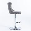 Product Photo 9